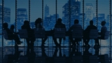 Cybersecurity Training for New Hires: By Next Dimension