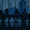 Cybersecurity Training for New Hires: By Next Dimension