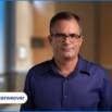 Cybersecurity Warrior Certification: Cybersecurity Immersion