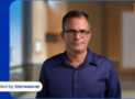 Cybersecurity Warrior Certification: Cybersecurity Immersion
