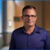 Cybersecurity Warrior Certification: Cybersecurity Immersion