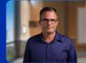 Cybersecurity Warrior Certification: Cybersecurity Immersion