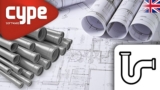 Cypeplumbing Sanitary Systems
