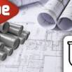 Cypeplumbing Sanitary Systems