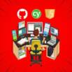 The EVE Method: The Best Possible Process for Your Goals