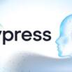 Cypress + JavaScript: Web & API Automation Testing