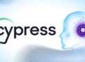 Cypress + JavaScript: Web & API Automation Testing
