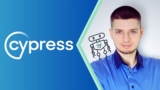 Cypress Test Automation for Beginners