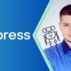Cypress Test Automation for Beginners