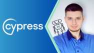 Cypress Test Automation for Beginners