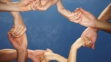 D.A.S.H Method – Daily Action Steps Happening