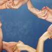 D.A.S.H Method – Daily Action Steps Happening