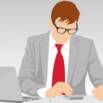 Основы Powershell для администрирования Windows Server 2016
