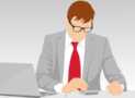 Основы Powershell для администрирования Windows Server 2016