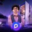 D5 Render Pro 2026: Architectural & Photorealistic Rendering