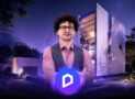 D5 Render Pro 2026: Architectural & Photorealistic Rendering