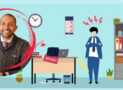 كورس حقوق وواجبات الموظف فى العمل..اعرف حقوقك جيداً