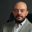 ١- ٢ – استراتیجیات التسویق