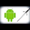 DAGGER 2 Android Library for Dependency Injection