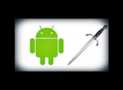 DAGGER 2 Android Library for Dependency Injection