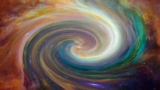 Daily Divine Messages ~ 2020!