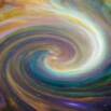 Daily Divine Messages ~ 2020!