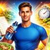 Daily Execution Energy Optimization: High-Performance Habits