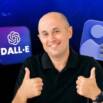 DALL-E for Beginners: Learn to Create Art with AI