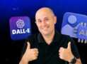 DALL-E for Beginners: Learn to Create Art with AI
