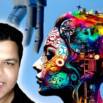 DALL-E2 & DALL-E3 Digital Products Mastery: Sell AI Art