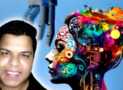 DALL-E2 & DALL-E3 Digital Products Mastery: Sell AI Art