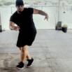 Dance Freely