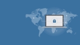 Daniel Mahanty’s Free Cissp Primer