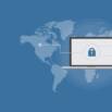 Daniel Mahanty’s Free Cissp Primer