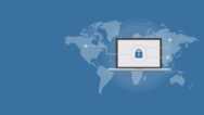 Daniel Mahanty’s Free Cissp Primer