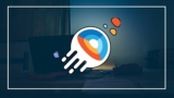 Dark Web Foundation: A Guide To The Deep/dark Web 2019