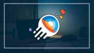 Dark Web Foundation: A Guide To The Deep/dark Web 2019