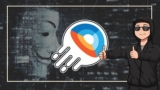 Dark Web Foundations: A Guide to Anonymity and the Dark Web