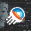 Dark Web Foundations: A Guide to Anonymity and the Dark Web