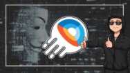 Dark Web Foundations: A Guide to Anonymity and the Dark Web