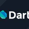 Dart Course for Beginners (Sinhala)