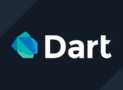 Dart Course for Beginners (Sinhala)