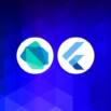 Dart & Flutter | The Complete Flutter Development Course