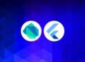 Dart & Flutter | The Complete Flutter Development Course