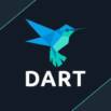Dart Mastery – Become a Dart Master From Zero to Hero