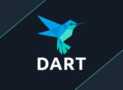 Dart Mastery – Become a Dart Master From Zero to Hero