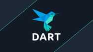 Dart Mastery – Become a Dart Master From Zero to Hero