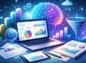 Data Analysis & AI: From Data to Intelligent Decisions 2026