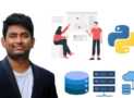 Data Analysis and Business Intelligence with Python & SQL