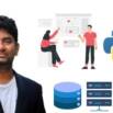 Data Analysis and Business Intelligence with Python & SQL